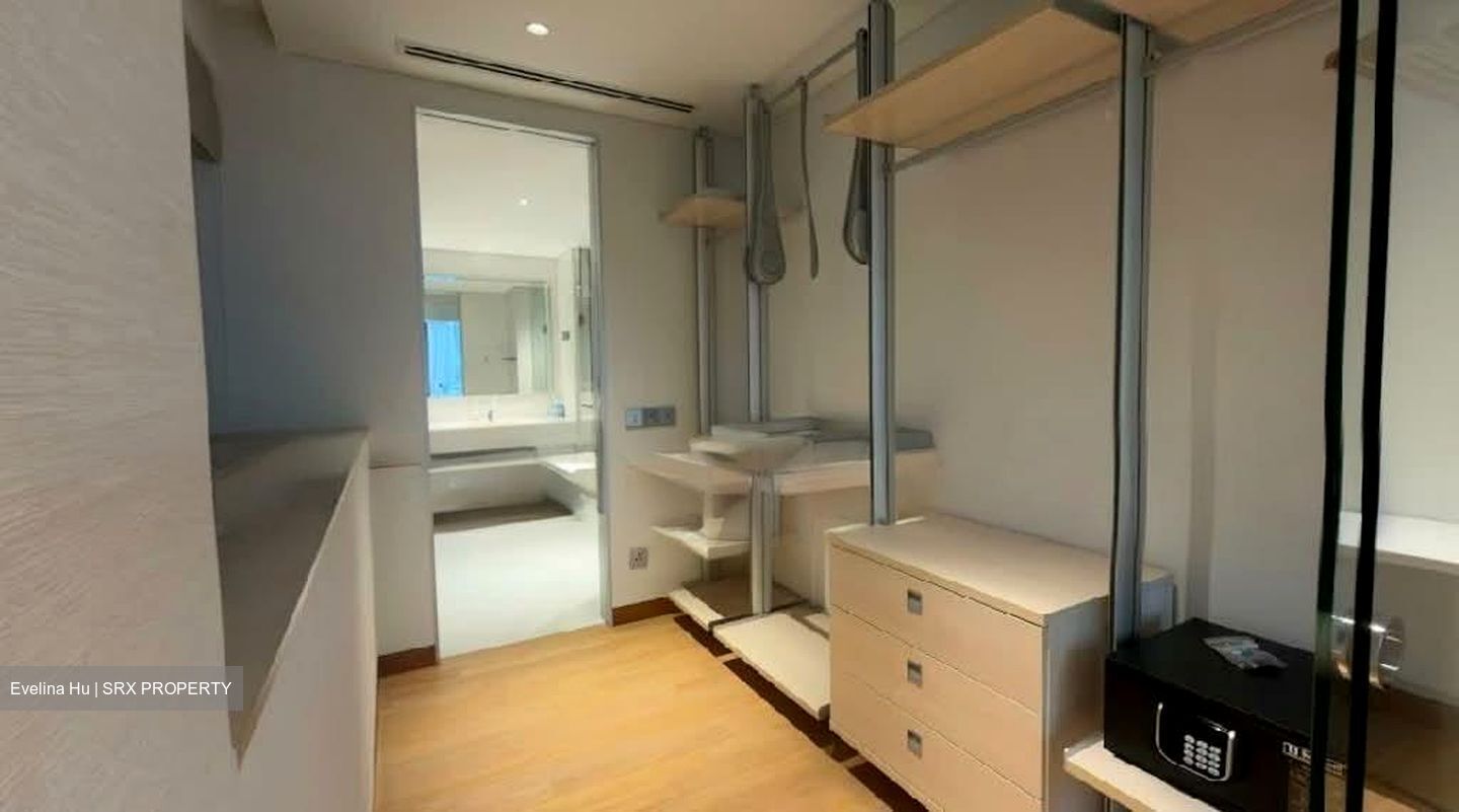 St. Regis Residences (D10), Apartment #563213271